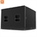 Loa JBL VTX B18 2